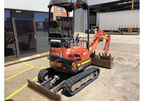 mini excavators sale sydney|mini excavator for sale sydney.